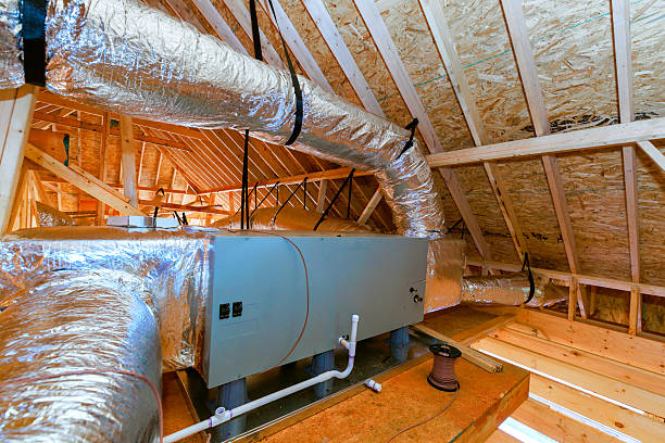 Top rated local Hvac specialists in Jacksonville, TX